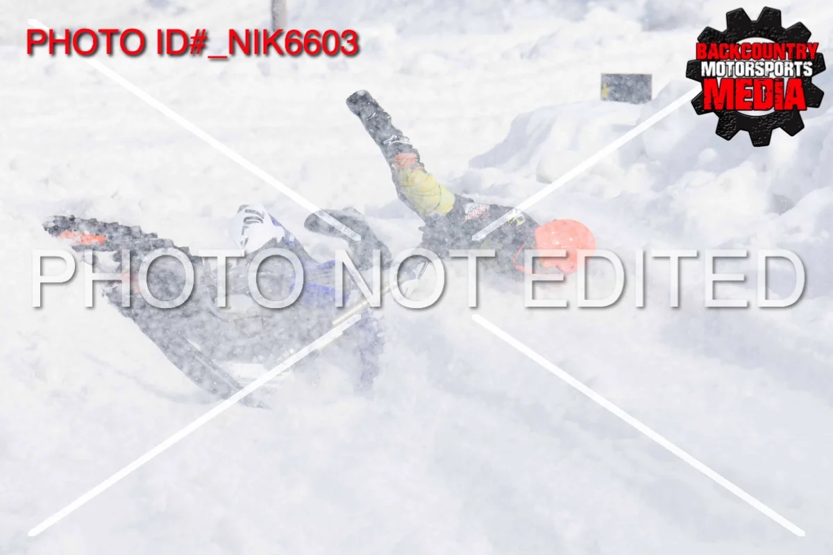 _NIK6603.jpg
