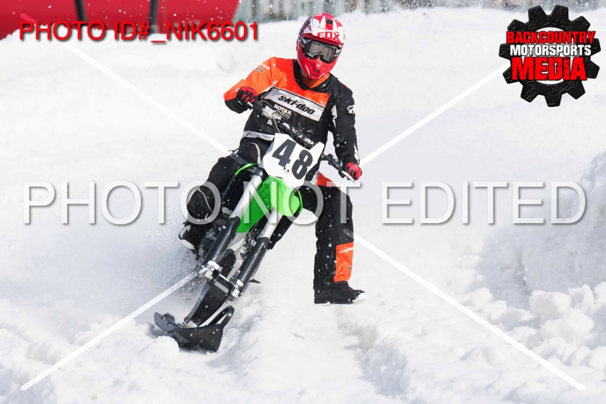 _NIK6601.jpg