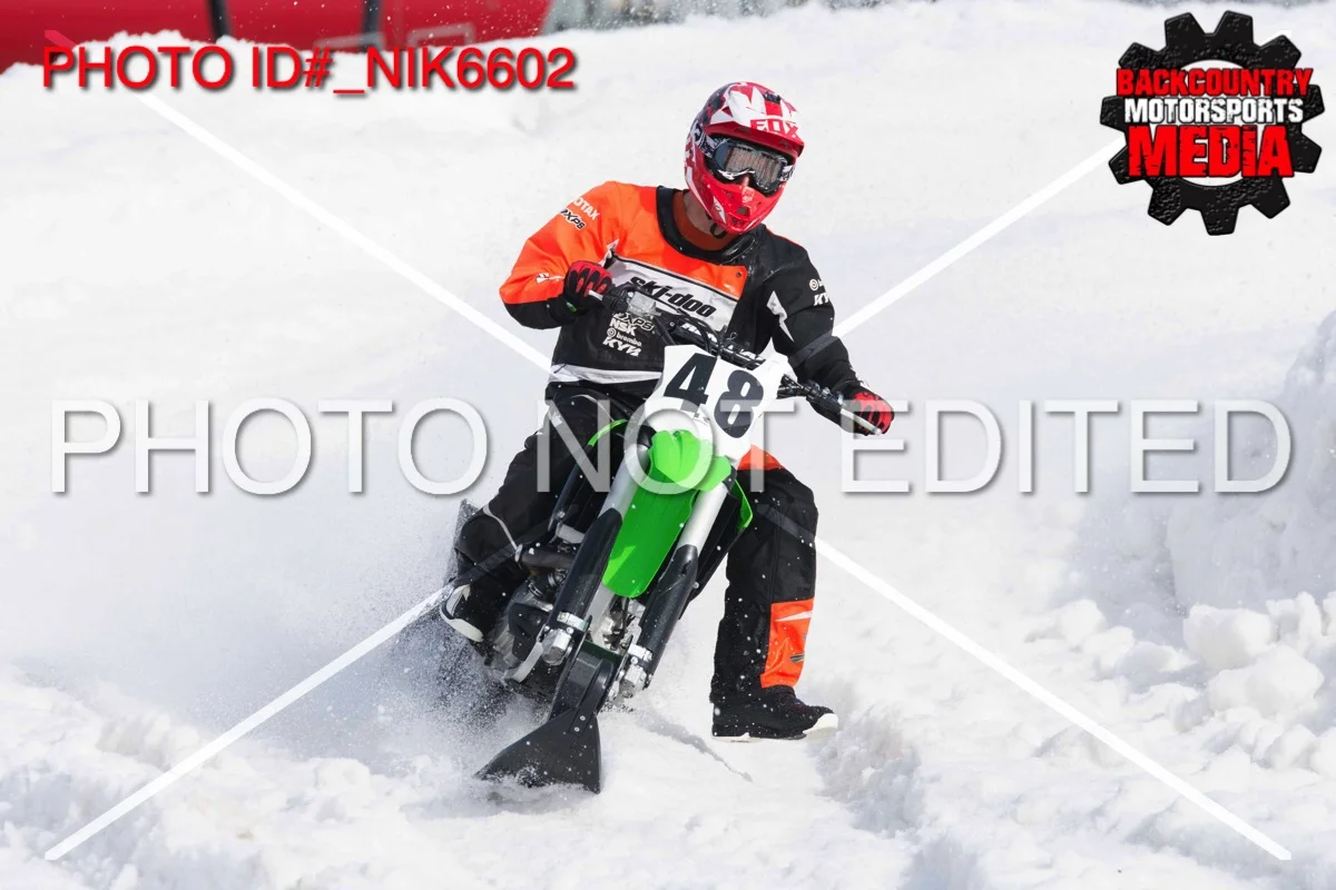 _NIK6602.jpg