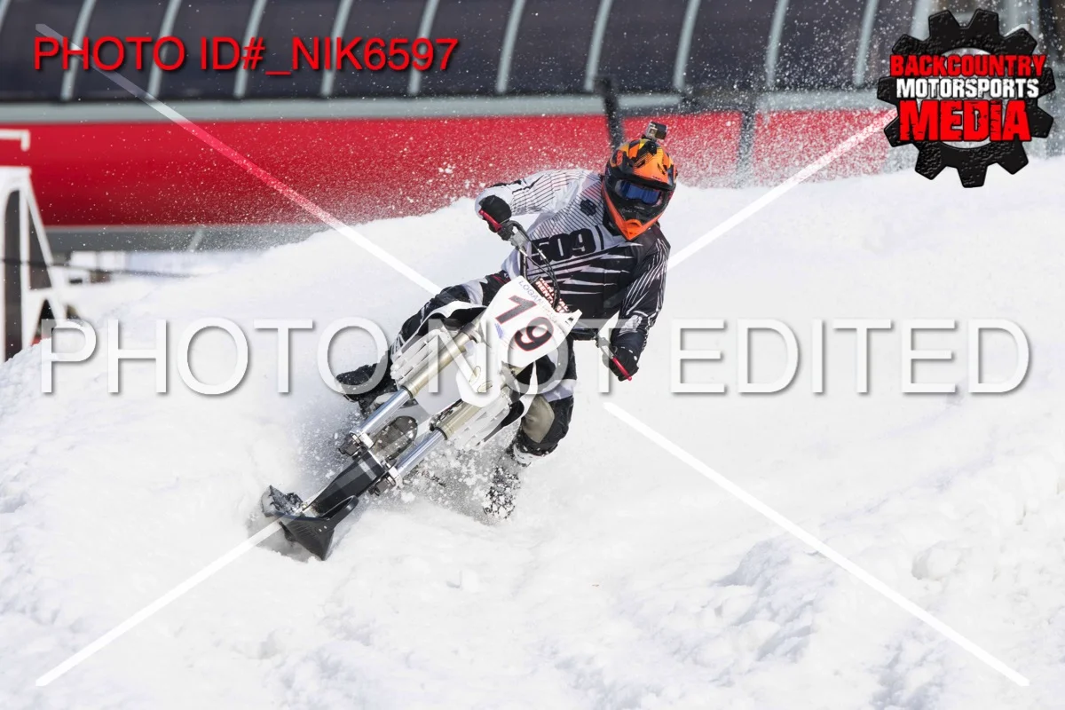 _NIK6597.jpg