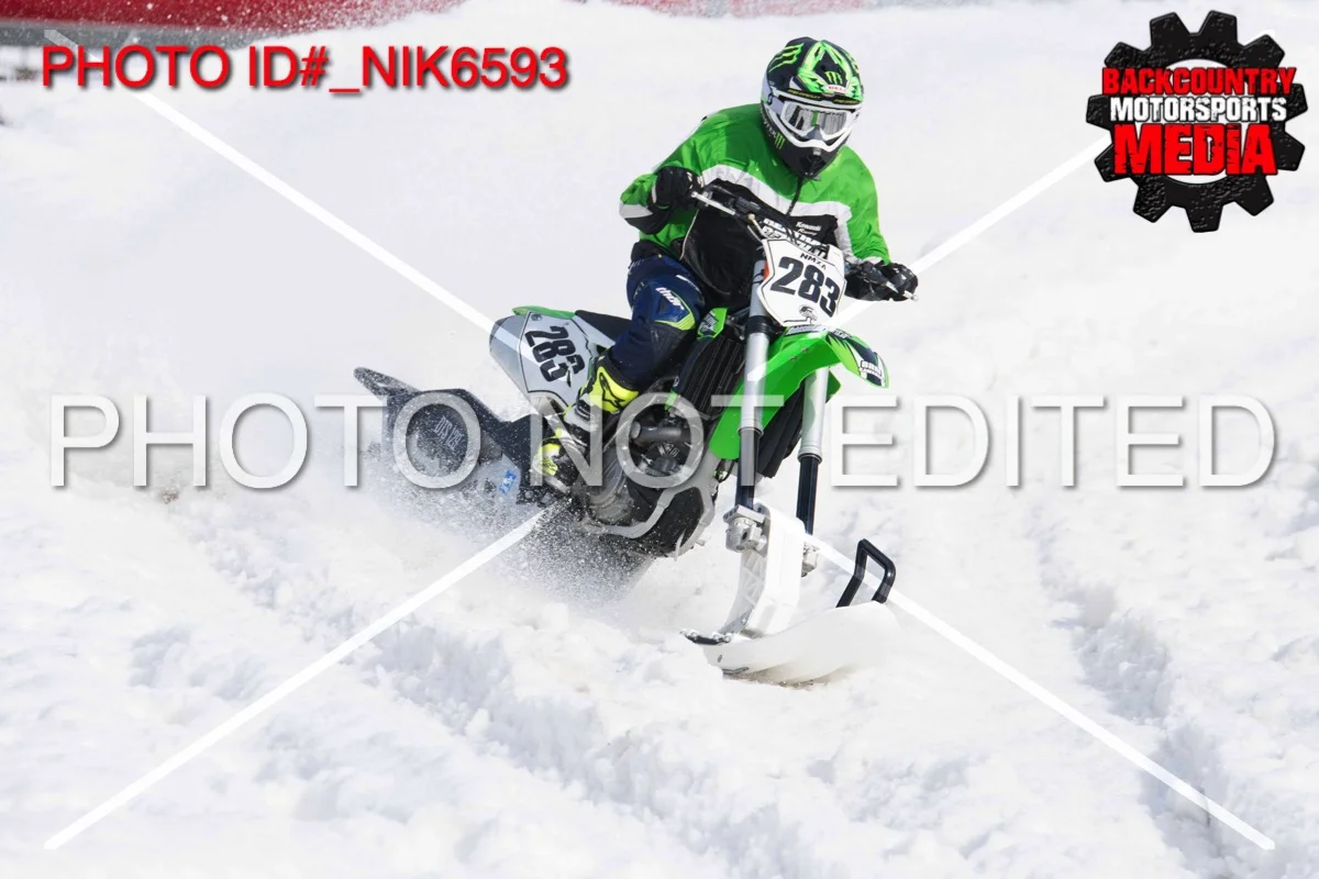 _NIK6593.jpg