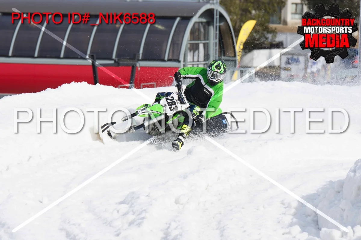 _NIK6588.jpg