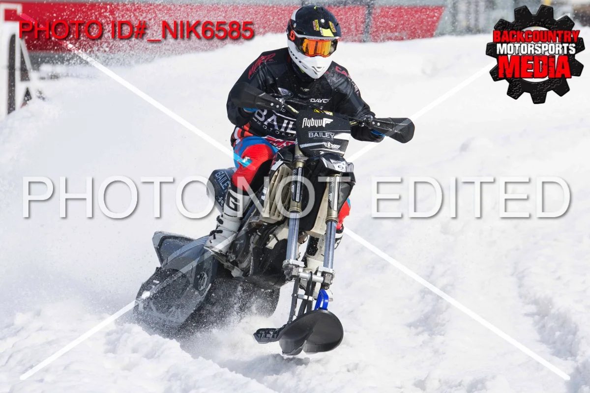 _NIK6585.jpg