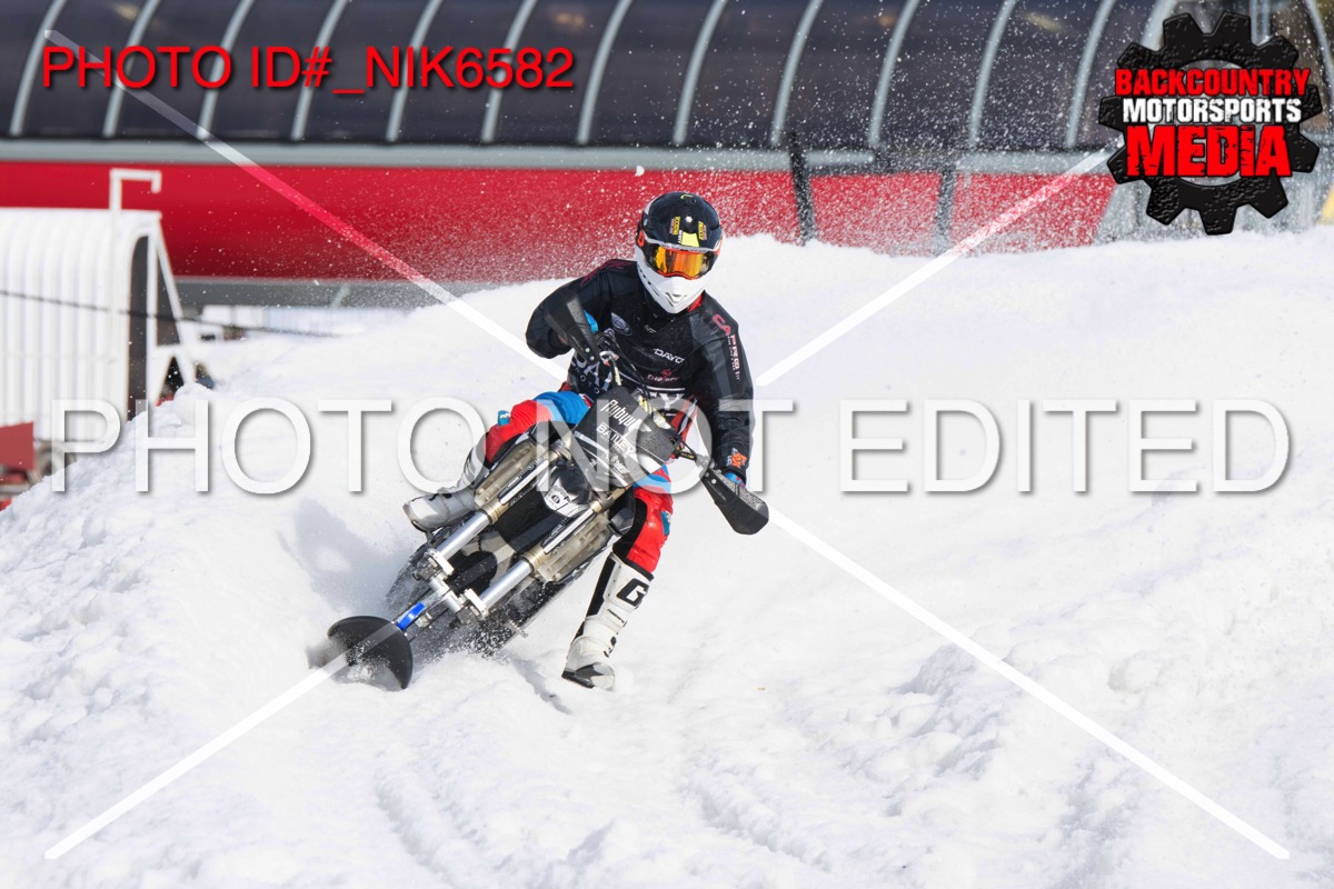 _NIK6582.jpg