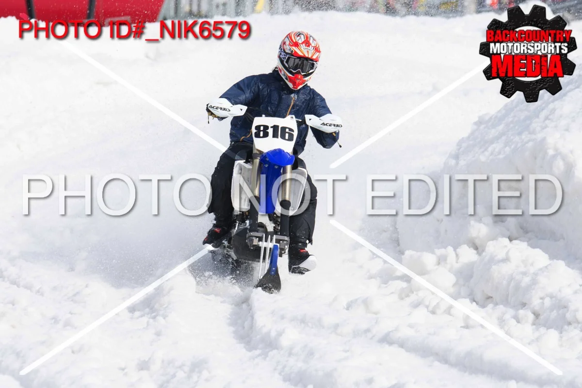 _NIK6579.jpg