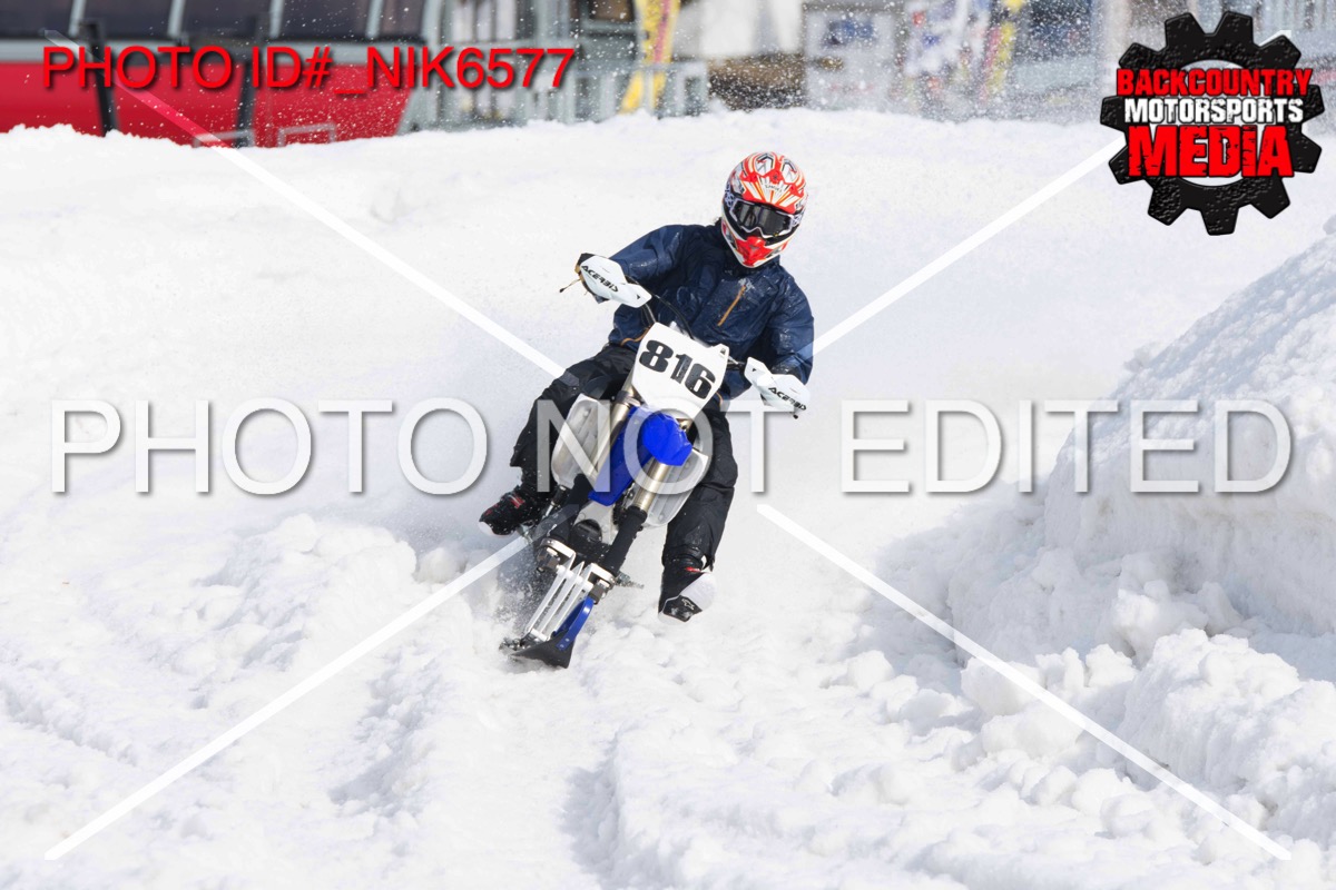 _NIK6577.jpg