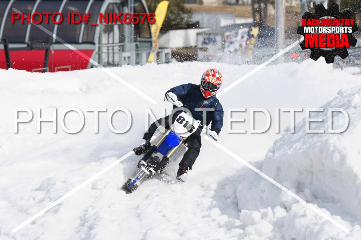 _NIK6576.jpg