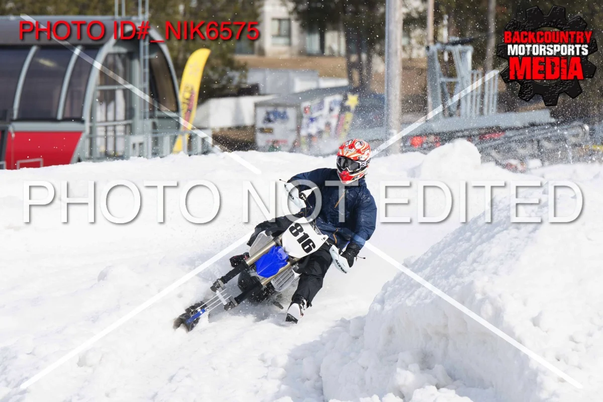 _NIK6575.jpg
