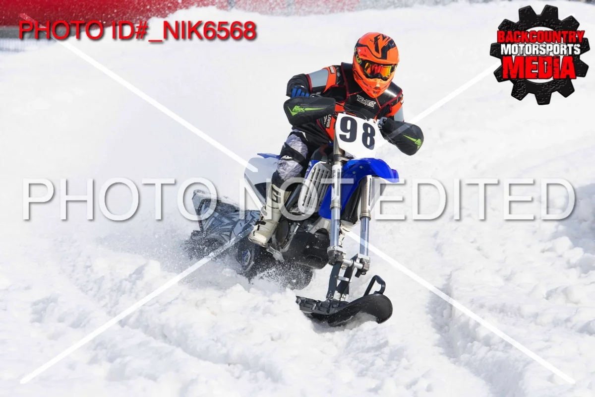 _NIK6568.jpg