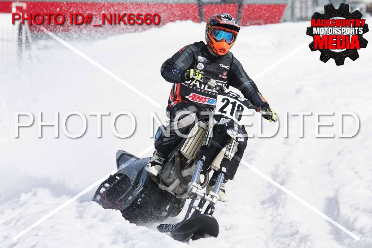 _NIK6560.jpg