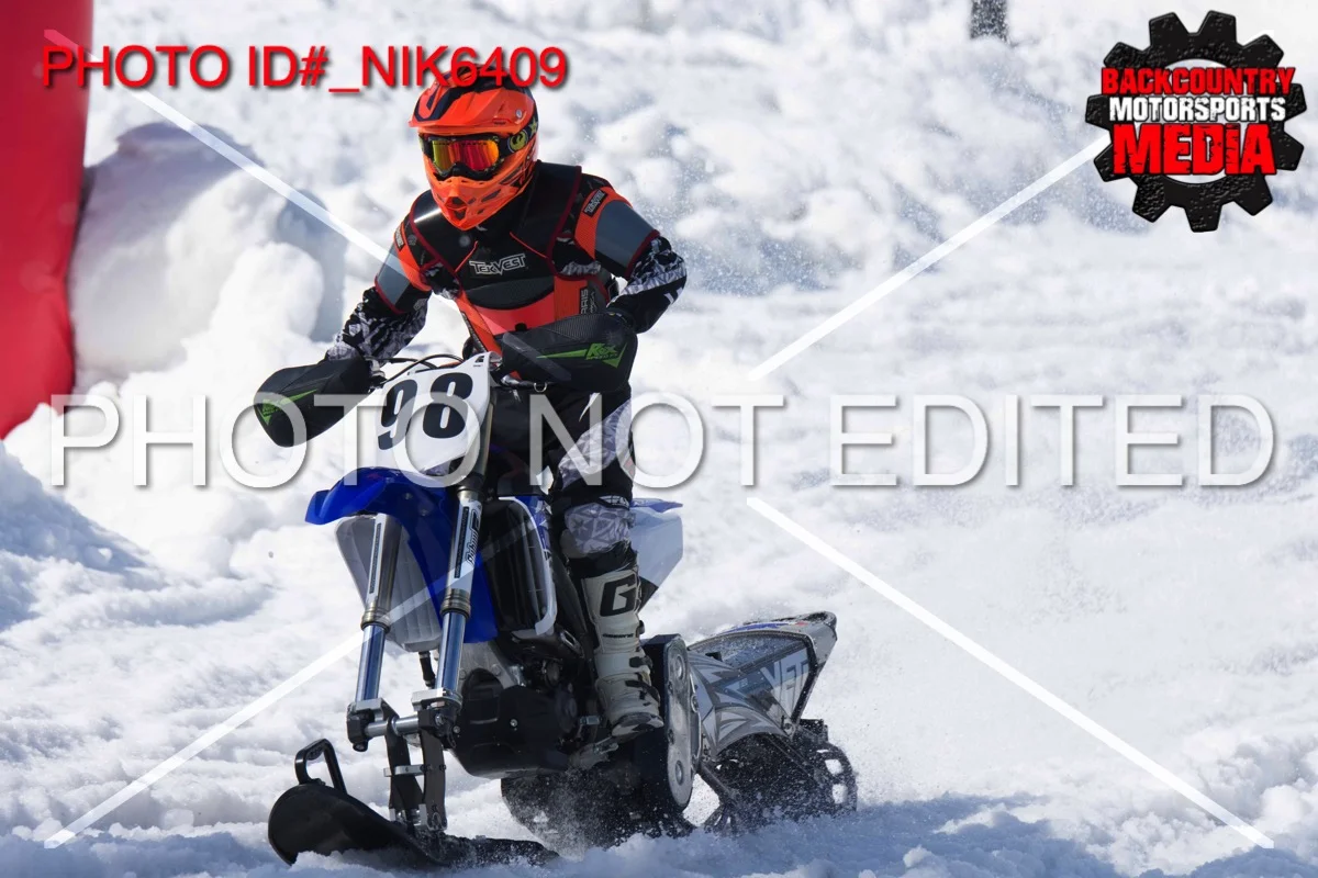 _NIK6409.jpg