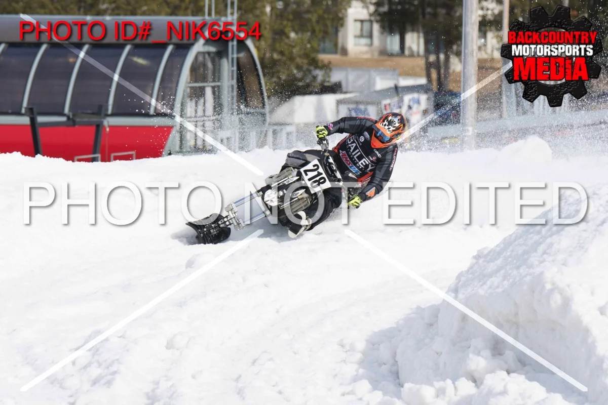 _NIK6554.jpg