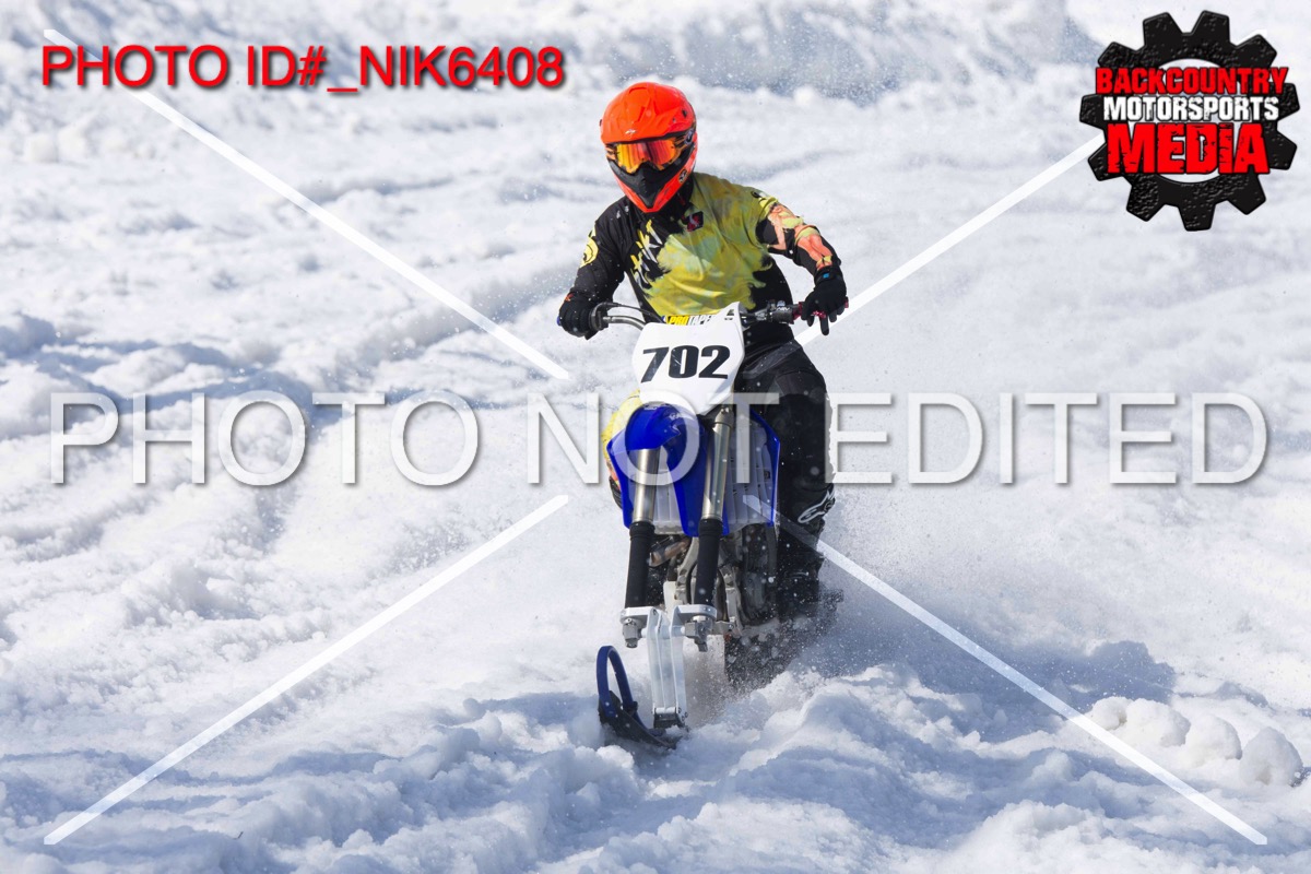 _NIK6408.jpg