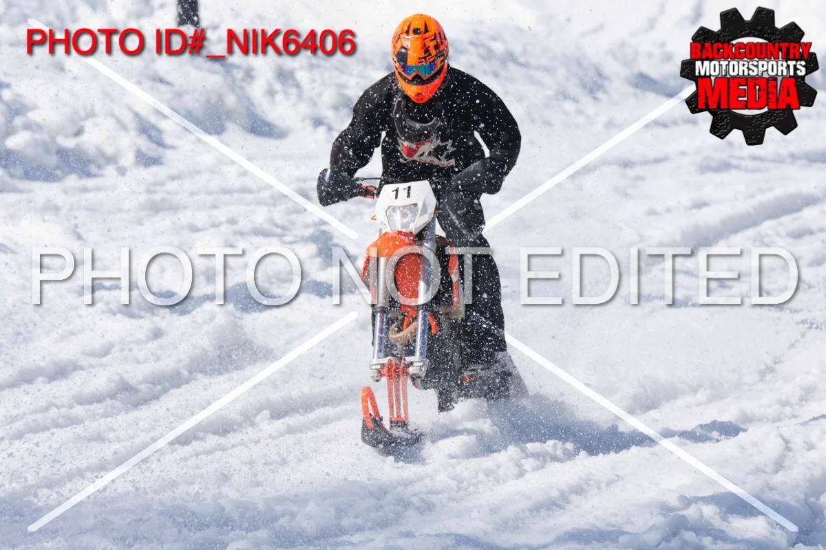 _NIK6406.jpg