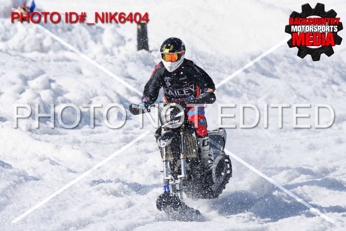 _NIK6404.jpg