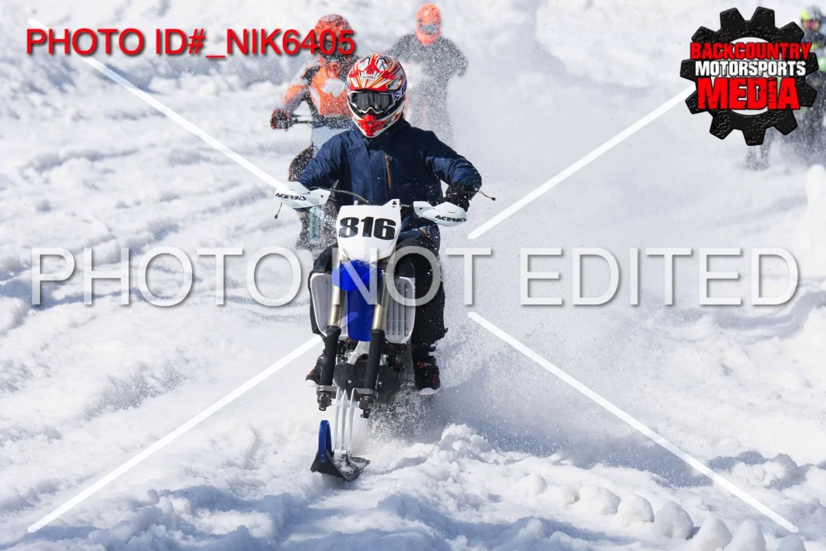 _NIK6405.jpg