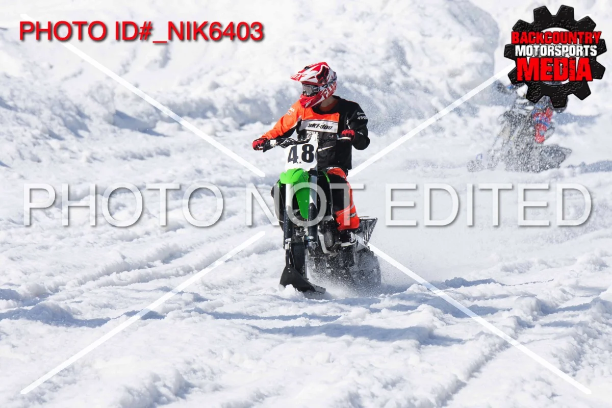 _NIK6403.jpg