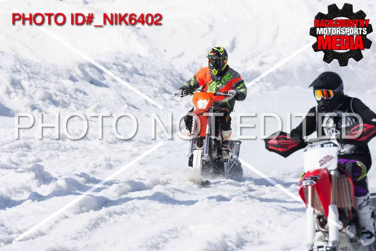 _NIK6402.jpg