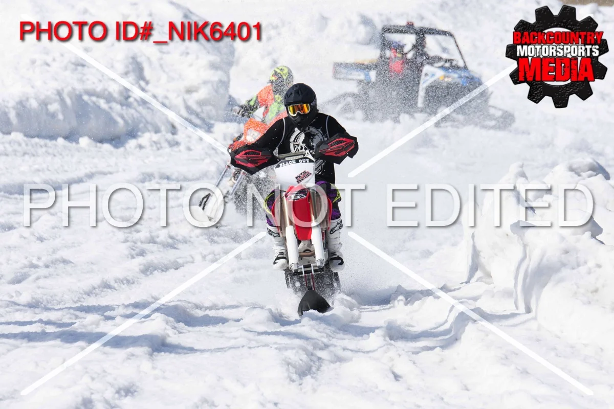 _NIK6401.jpg