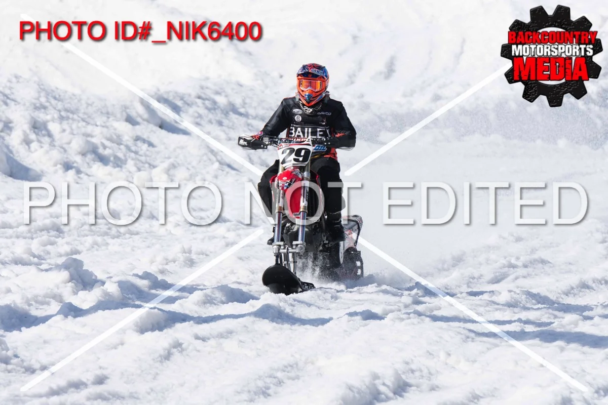 _NIK6400.jpg