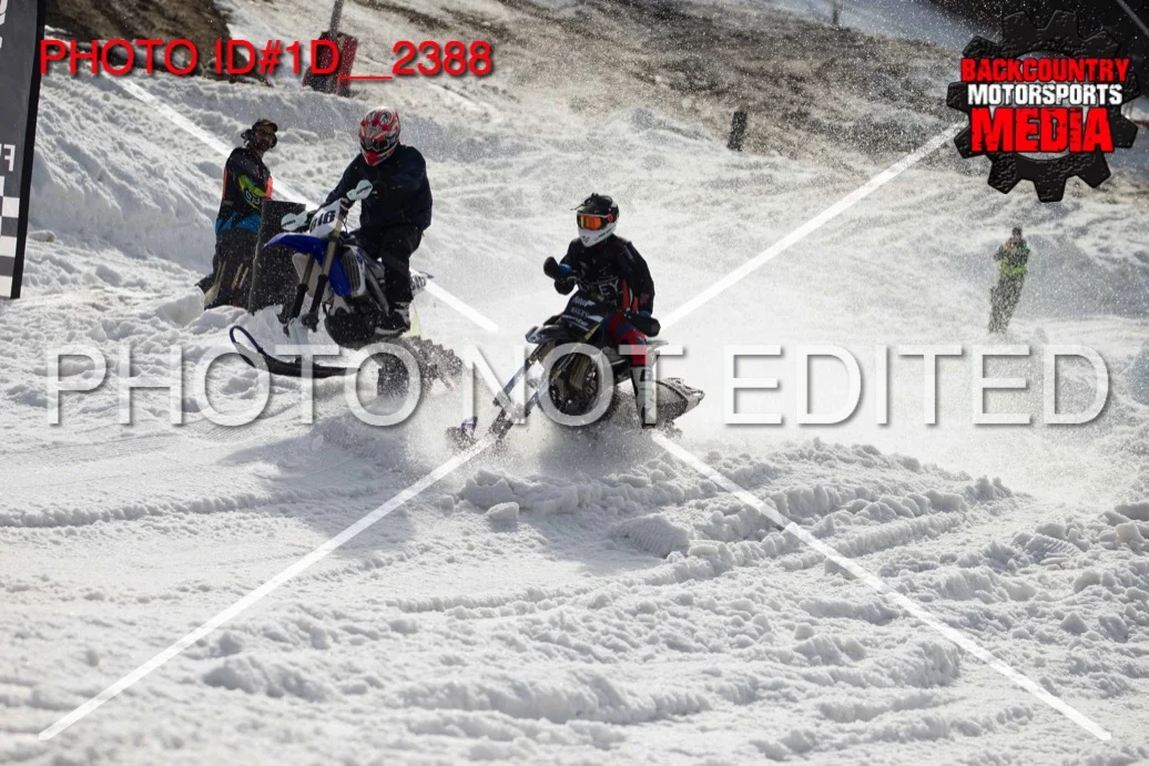 1D__2388.jpg