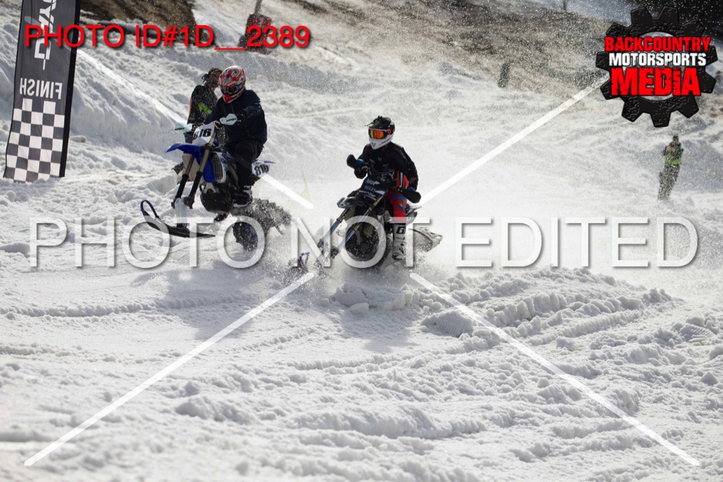 1D__2389.jpg