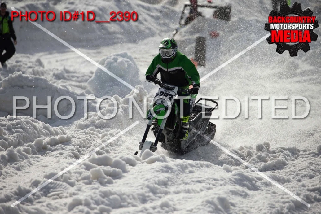 1D__2390.jpg