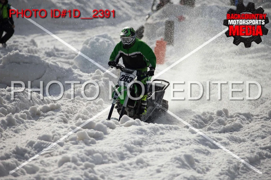 1D__2391.jpg