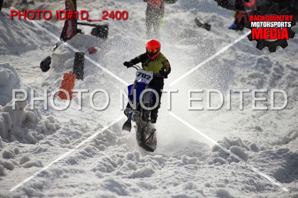 1D__2400.jpg