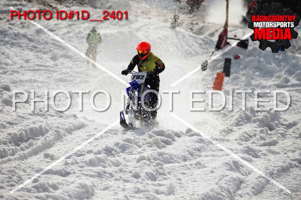 1D__2401.jpg