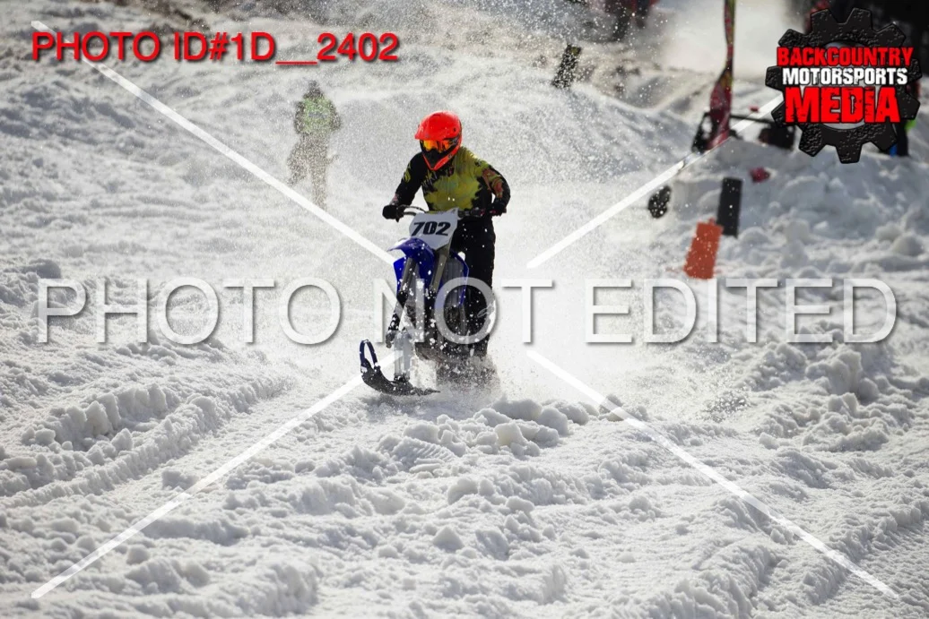 1D__2402.jpg