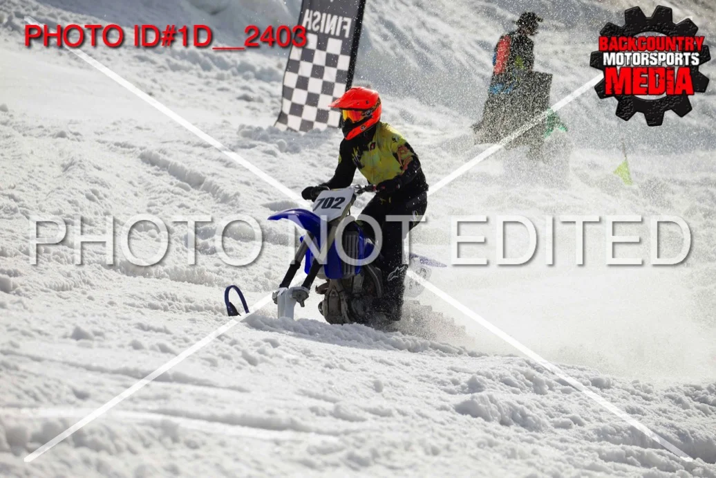 1D__2403.jpg