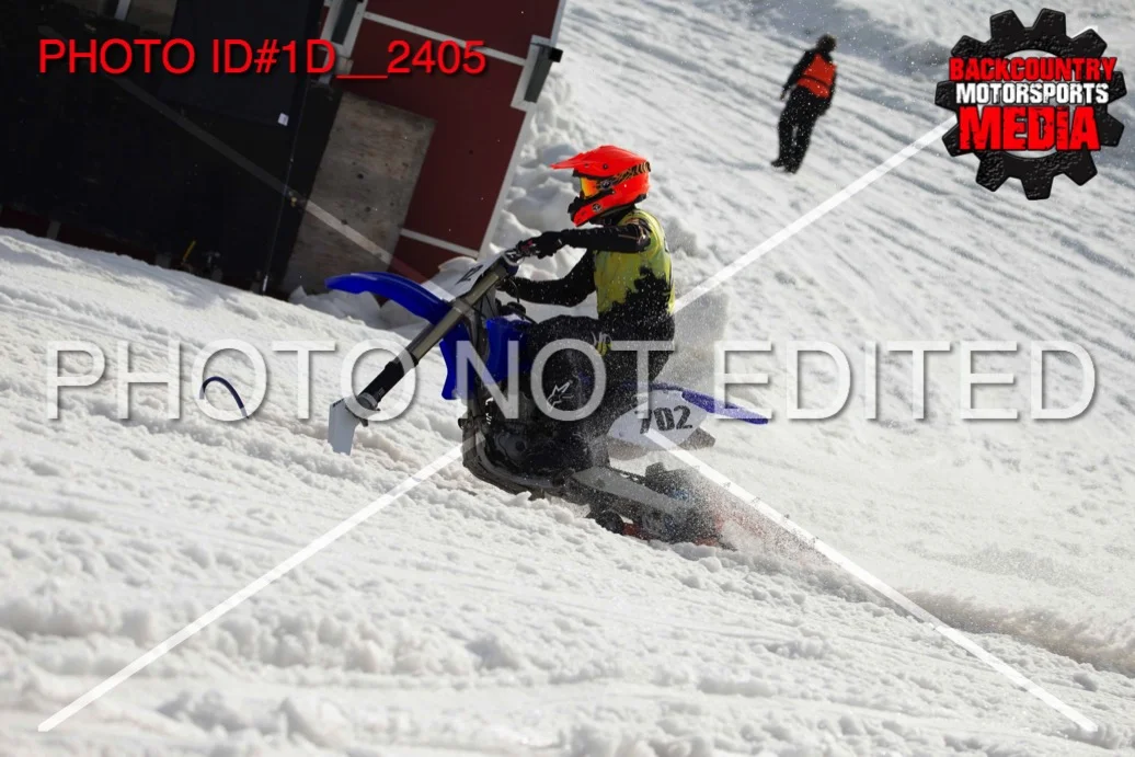 1D__2405.jpg