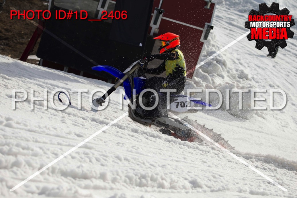 1D__2406.jpg