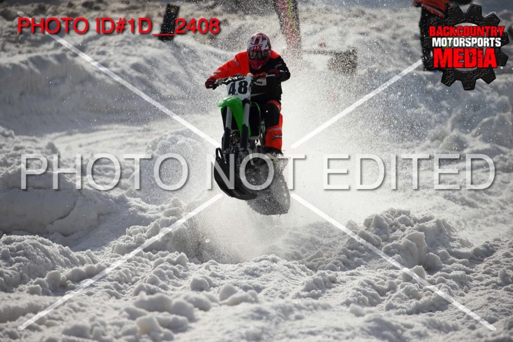 1D__2408.jpg