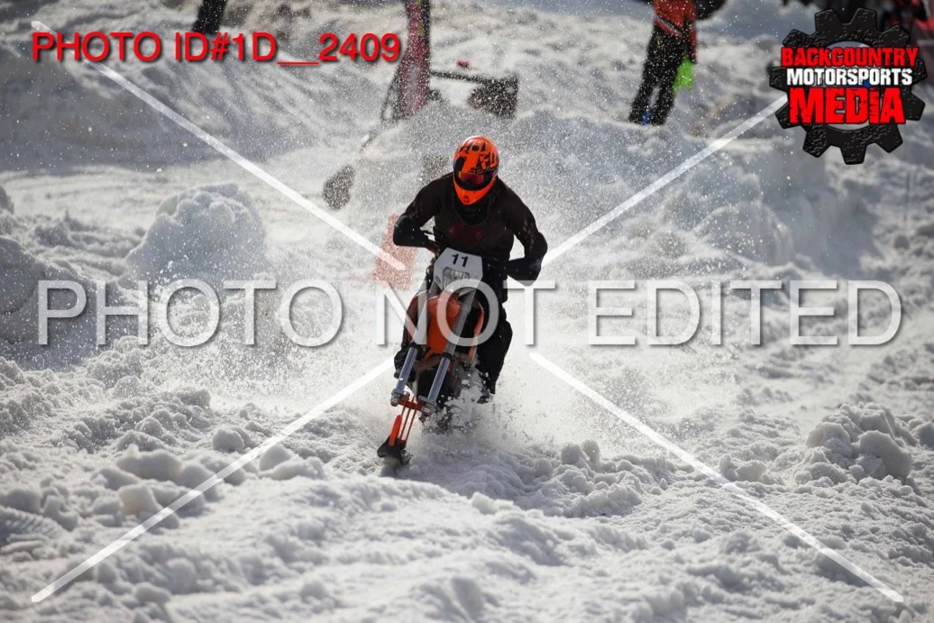 1D__2409.jpg