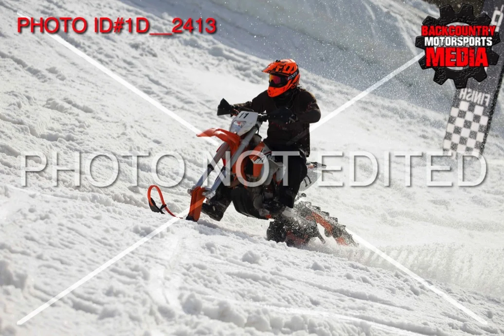 1D__2413.jpg