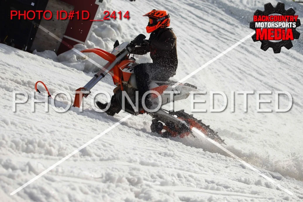 1D__2414.jpg