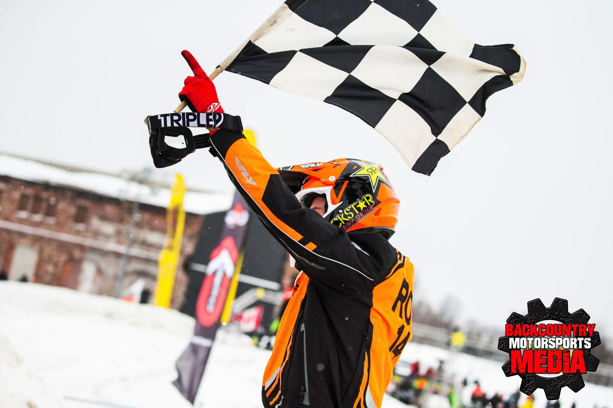 2017 Season Champions Photos