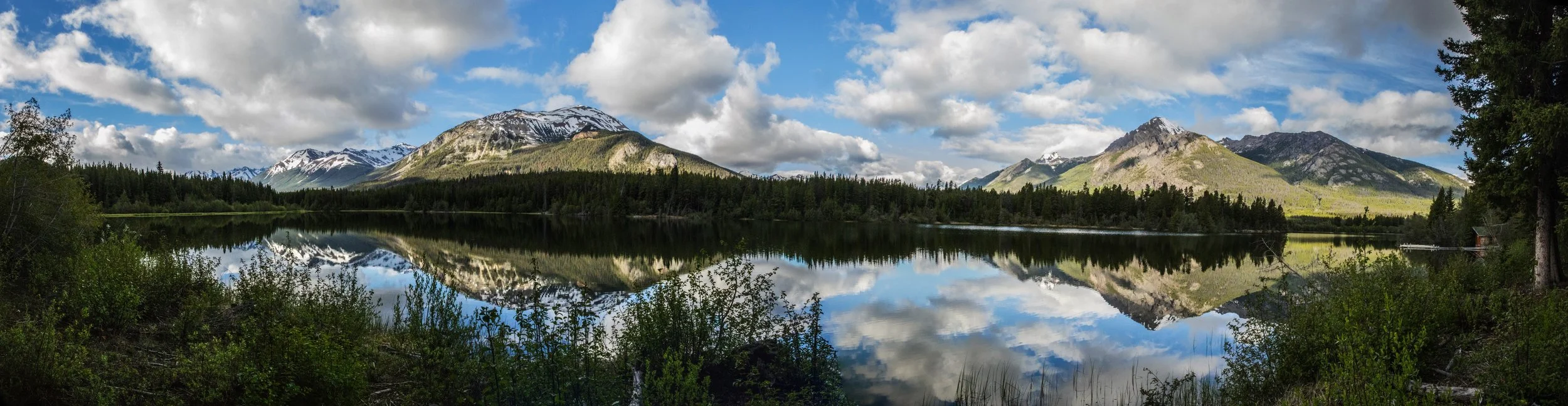 pano1.jpg