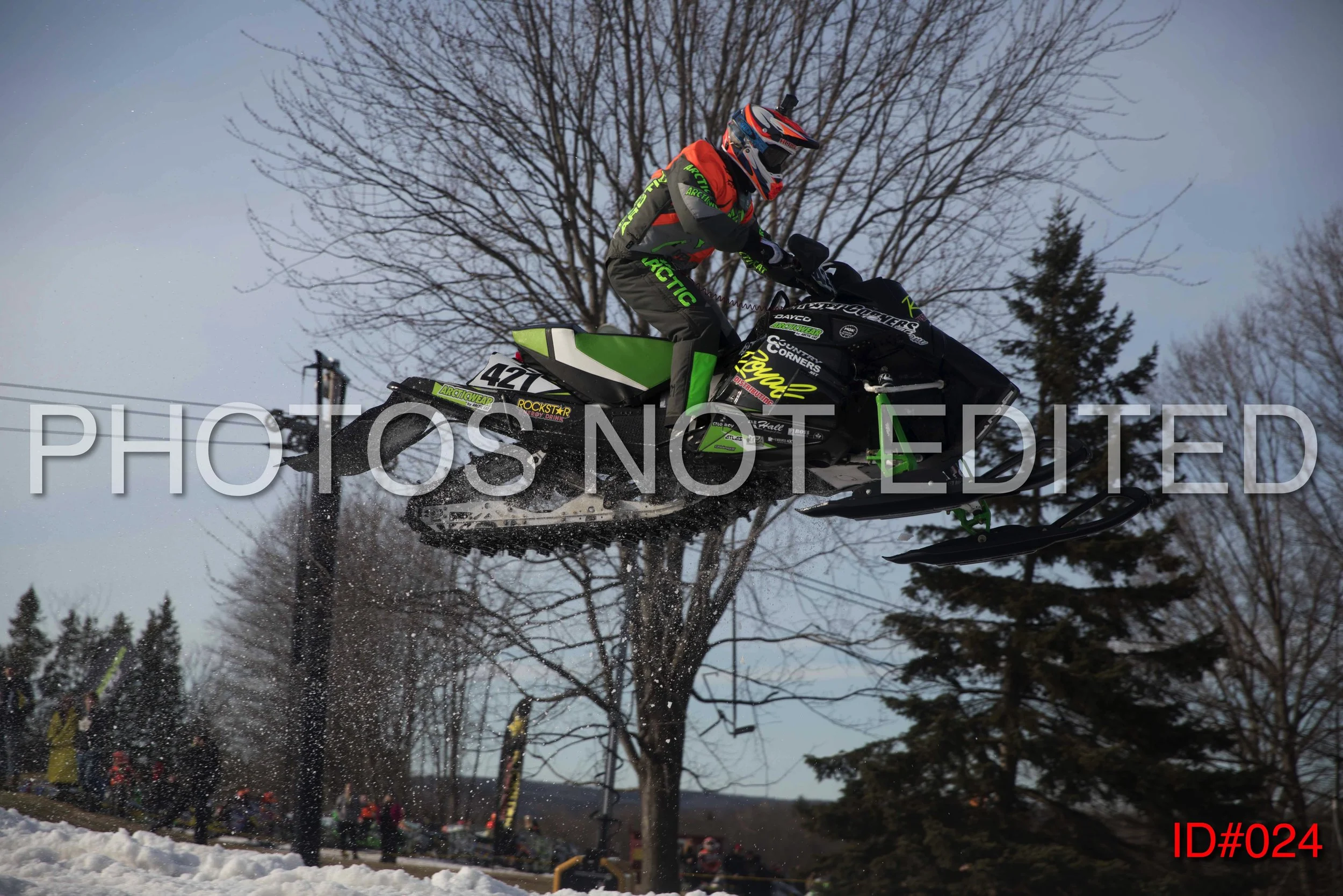 5D__0668.jpg
