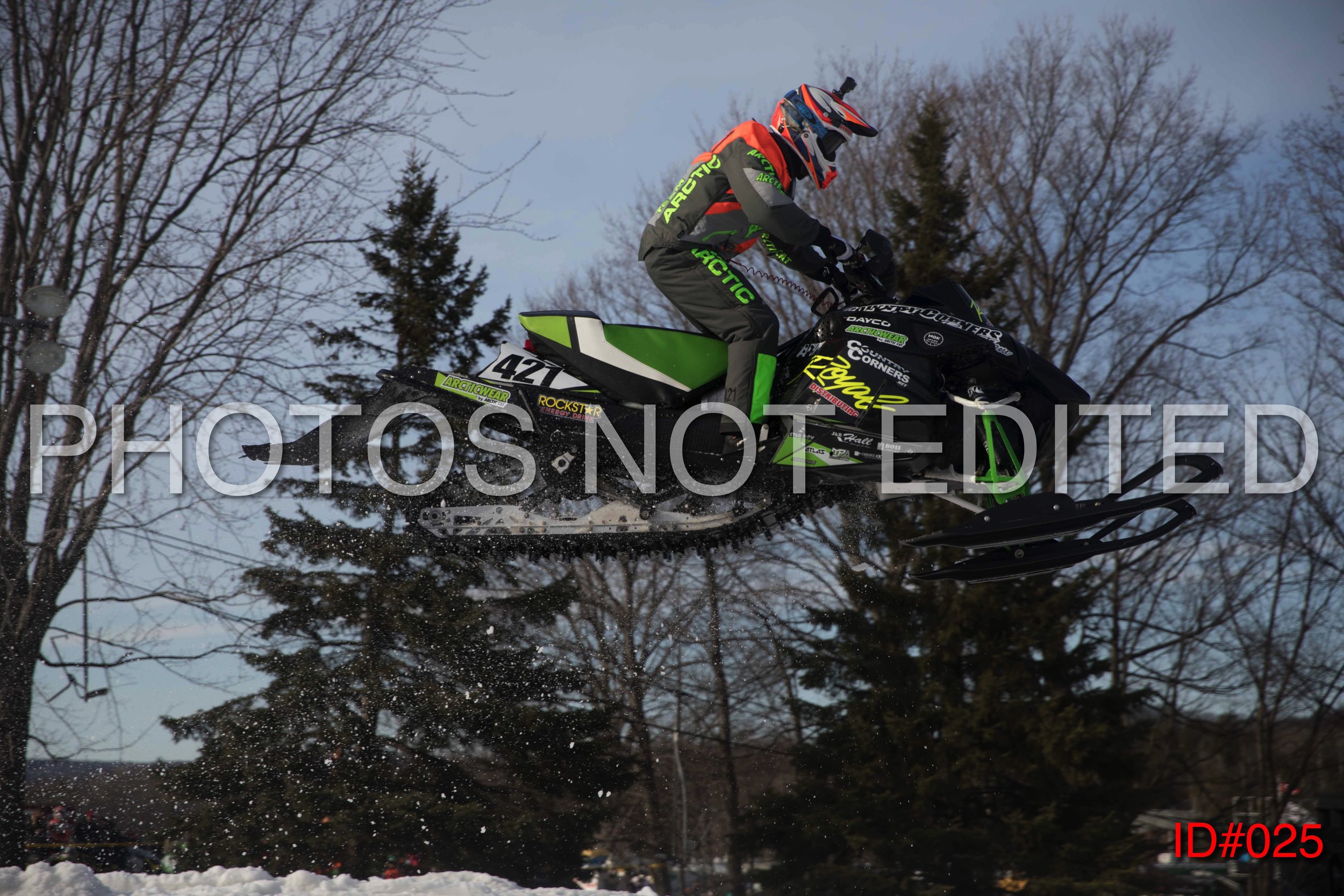 5D__0669.jpg