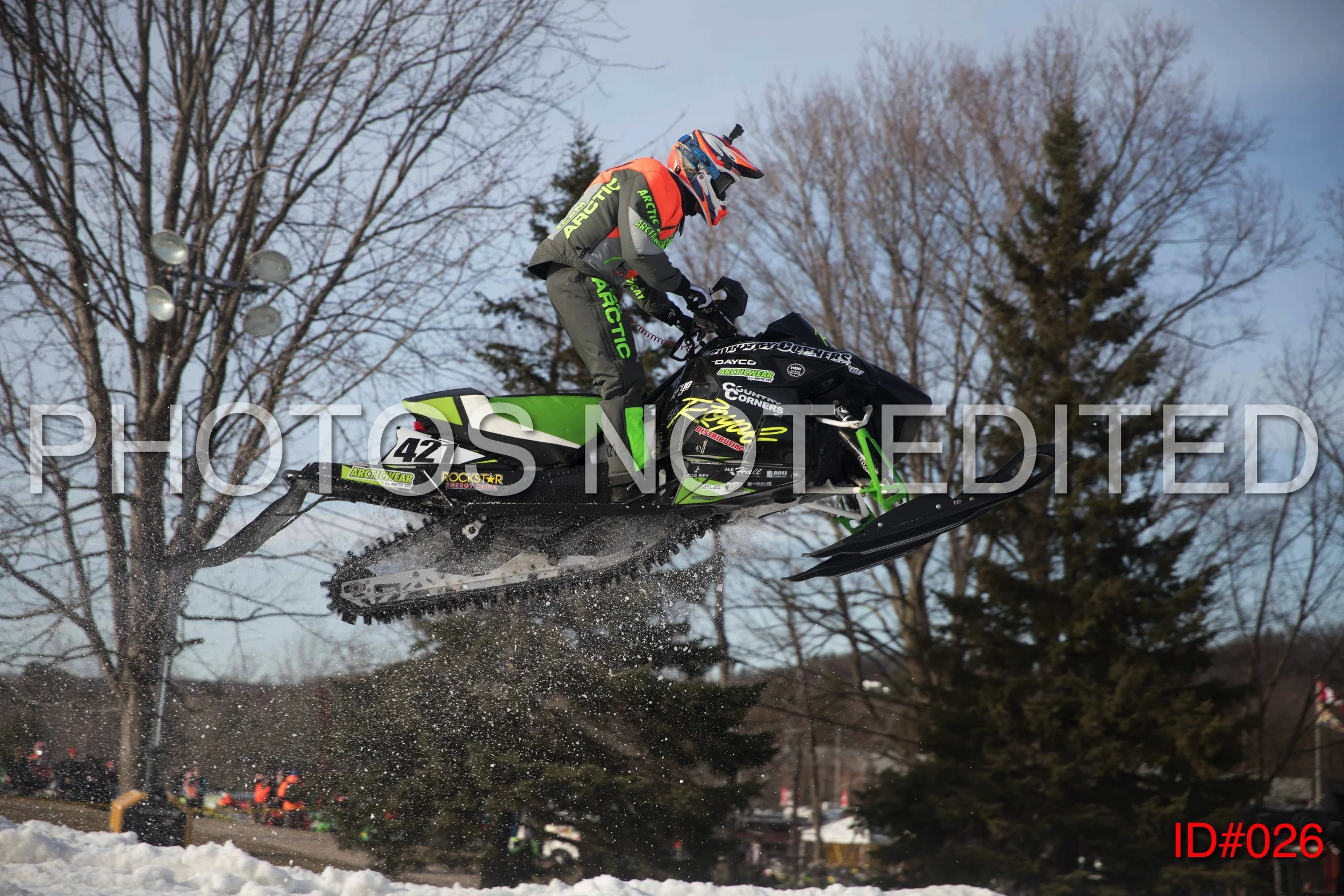 5D__0681.jpg