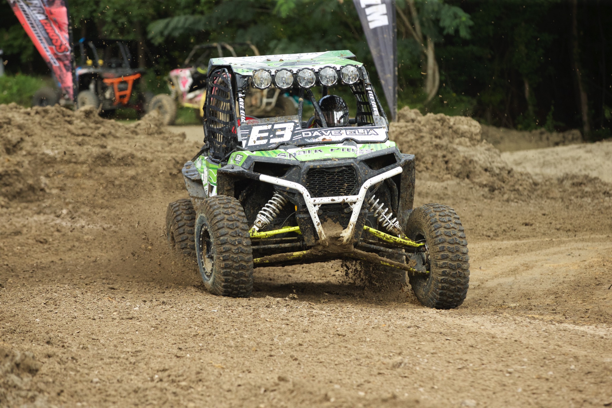 A31Q1840.jpg