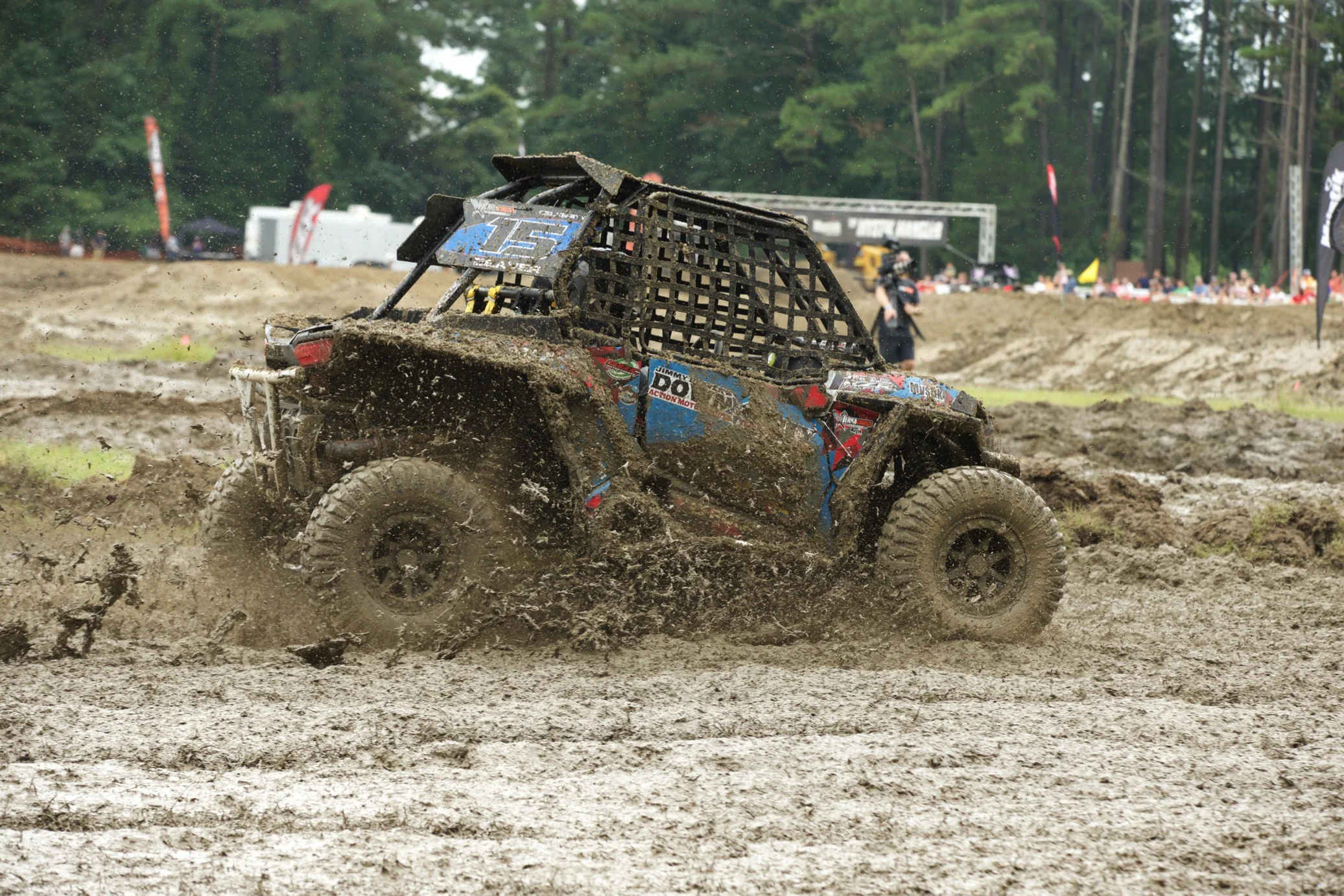 A31Q9982.jpg