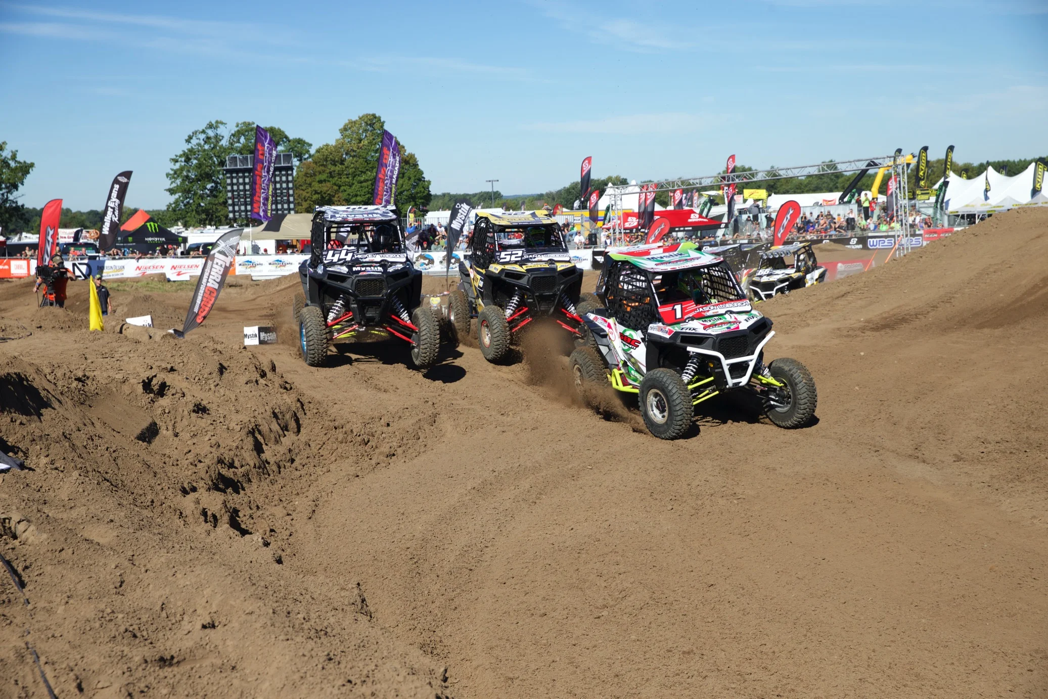 20160912_8583.jpg