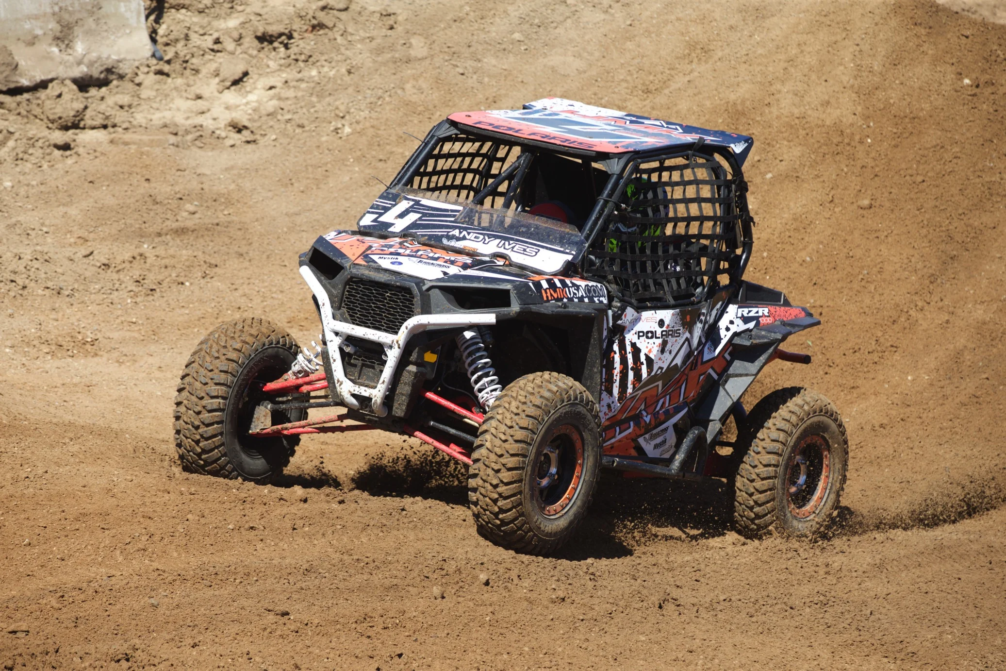 20160912_9148.jpg