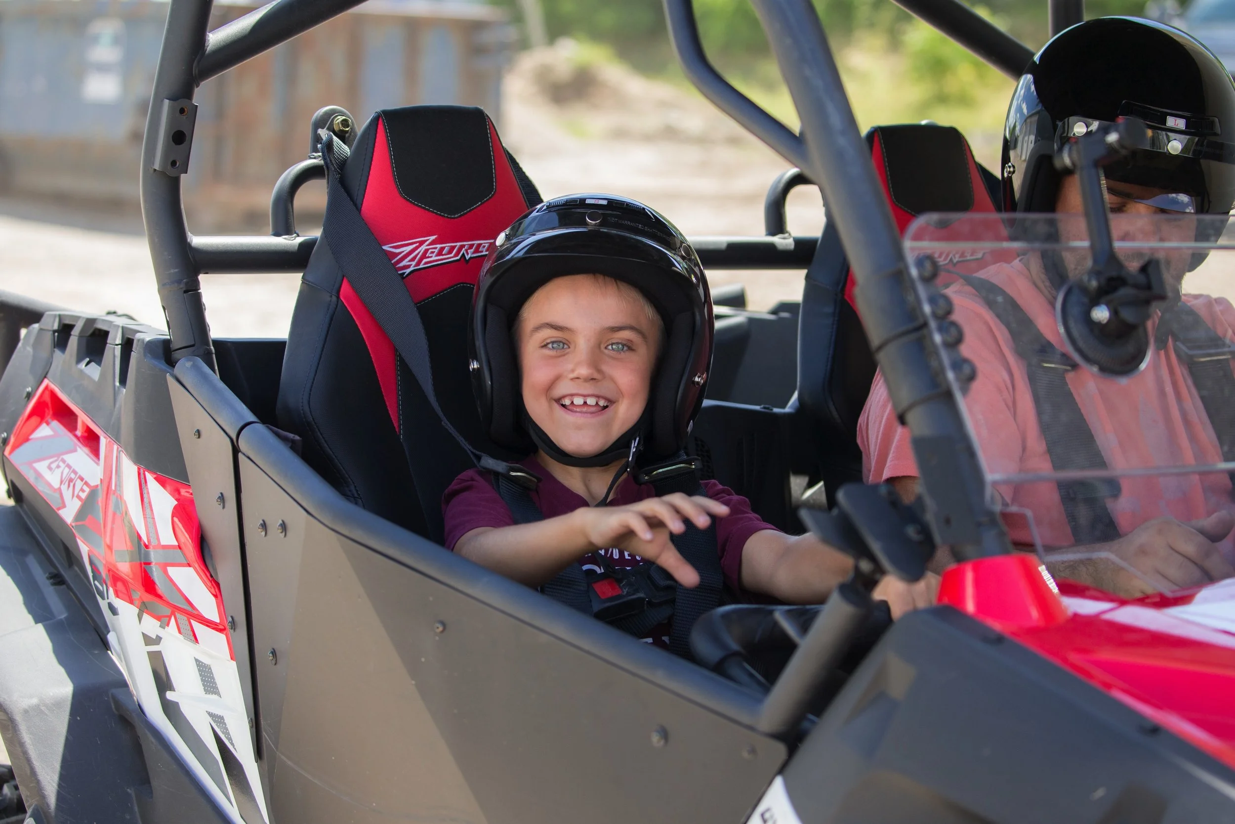 1D__0041.jpg