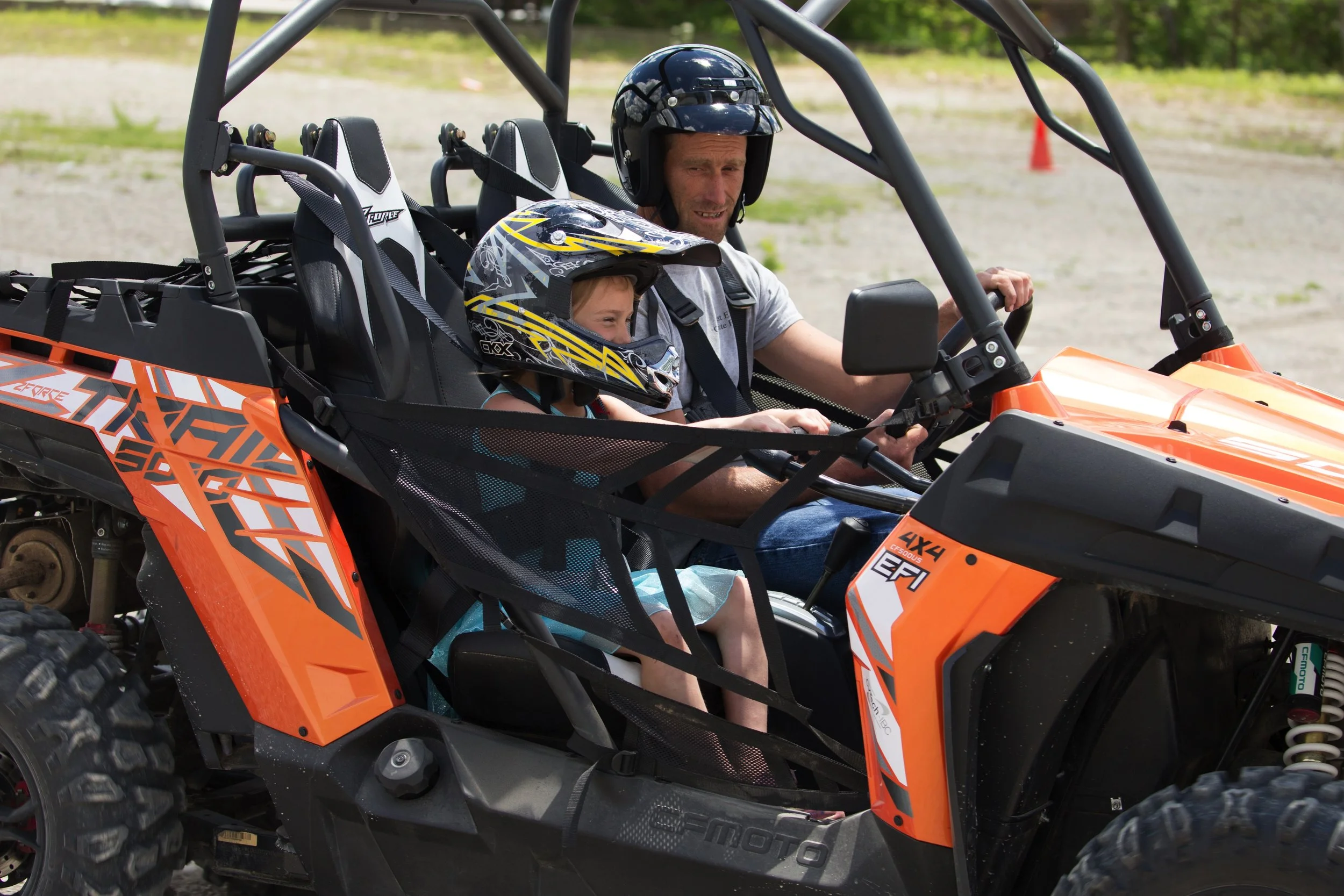 1D__0078.jpg