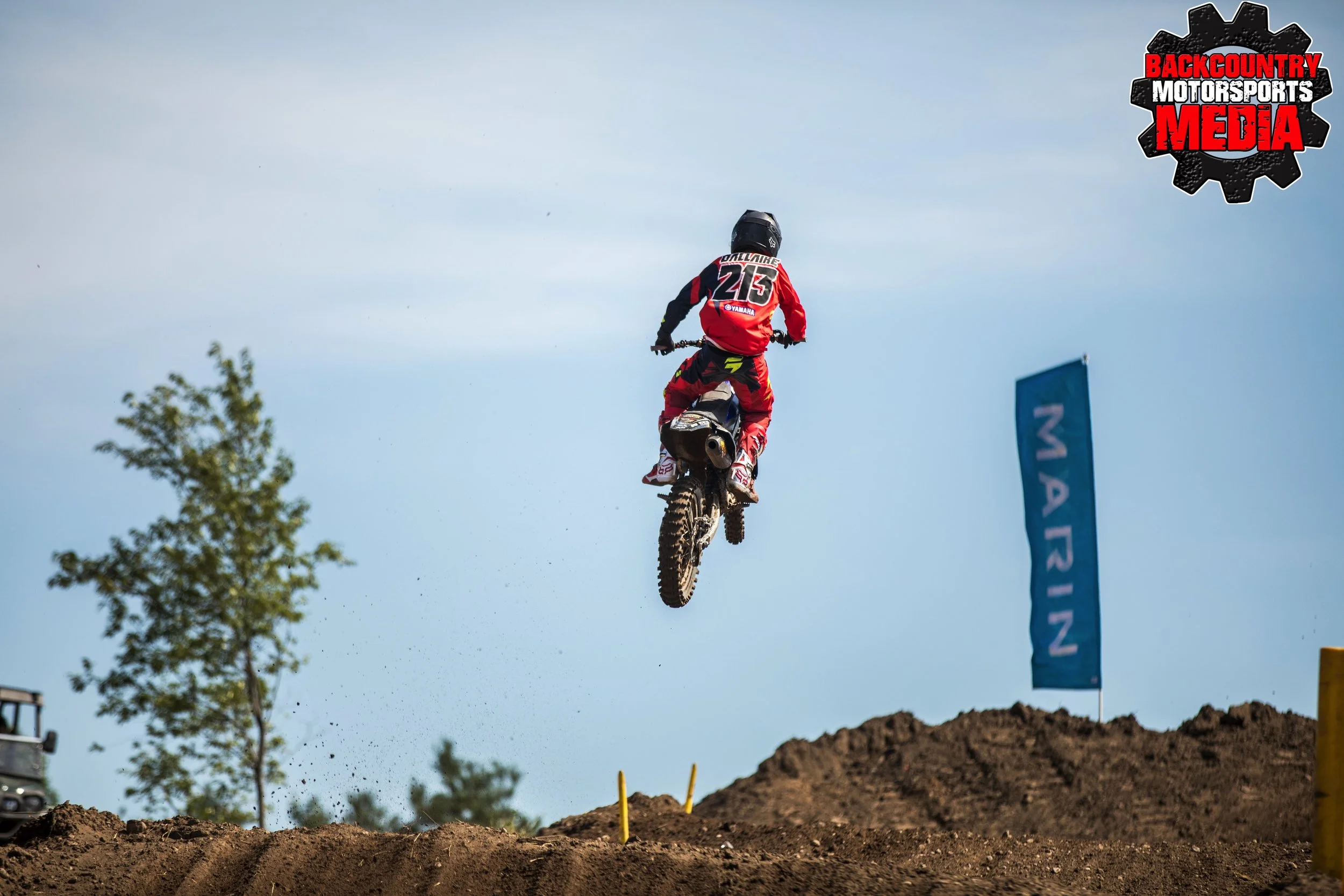 5D__0385.jpg
